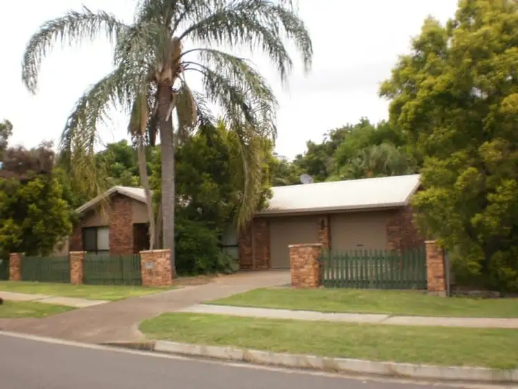 16 RUSSELL, Redbank Plains QLD 4301