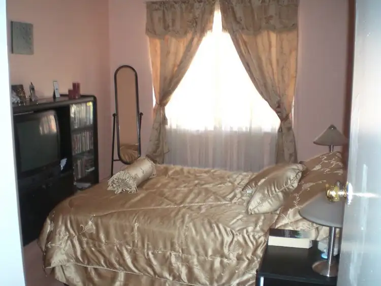 Sixth view of Homely townhouse listing, 4/17 Pages Road, St Marys NSW 2760