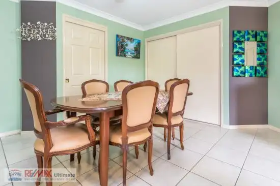 Fifth view of Homely house listing, 3 Convent Court, Caboolture QLD 4510
