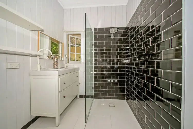 Third view of Homely house listing, 24 Lucy Street, Thorneside QLD 4158