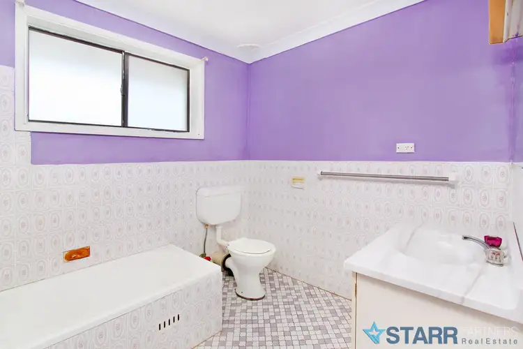 Sixth view of Homely house listing, 43 Thirteenth Street, Warragamba NSW 2752