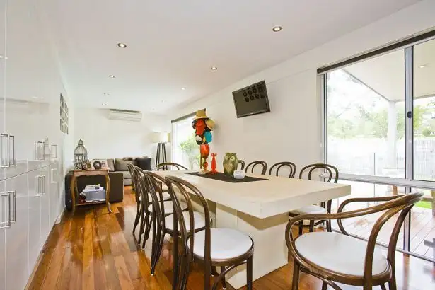 Fifth view of Homely house listing, 58 Curry Street, Merewether NSW 2291