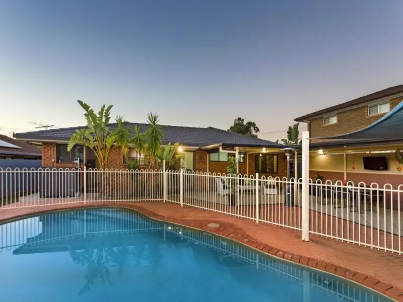 Main view of Homely house listing, 19 Landsborough Street, Rochedale South QLD 4123