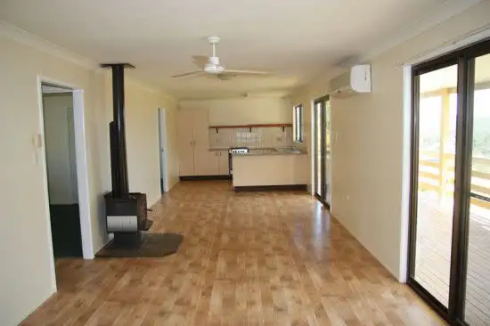 Third view of Homely rural property listing, 6 MacPherson Road, Veteran QLD 4570