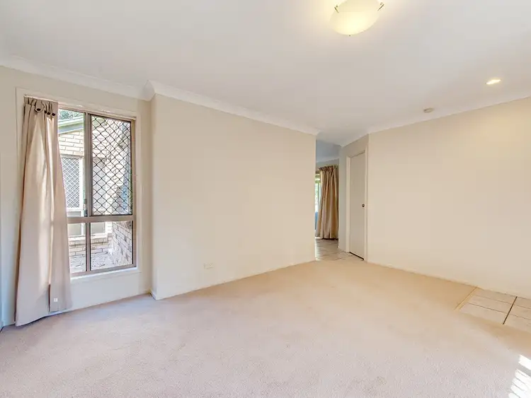 Third view of Homely house listing, 12 Wentworth Cl, Forest Lake QLD 4078
