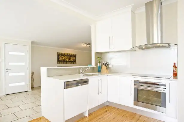 Third view of Homely house listing, 70 Elsdon Street, Redhead NSW 2290