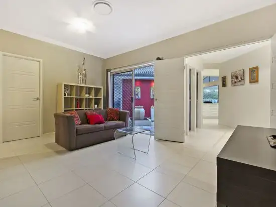 Fifth view of Homely house listing, 25 Heeler Court, Shailer Park QLD 4128