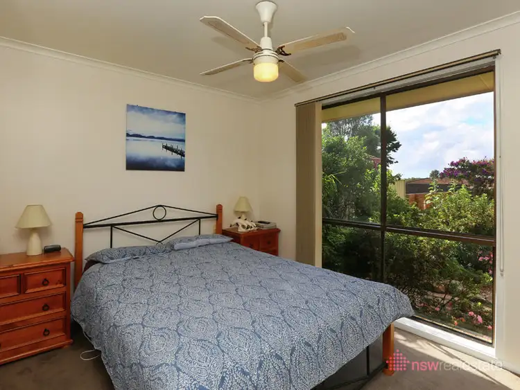 Sixth view of Homely house listing, 6 McFadyn Street, Toormina NSW 2452