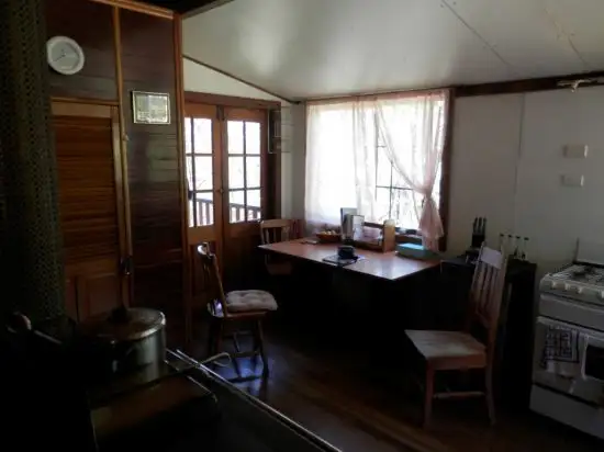 Sixth view of Homely rural property listing, 340 Patemans Rd, Drake NSW 2469