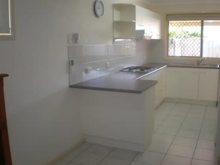 Seventh view of Homely villa listing, 46/735 Trouts Road, Aspley QLD 4034