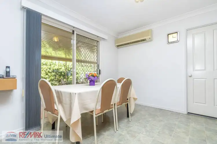 Sixth view of Homely house listing, 5 Maple Drive, Morayfield QLD 4506