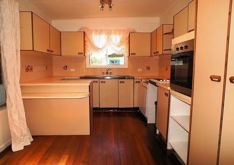 Seventh view of Homely house listing, 22 Phillip St, One Mile QLD 4305