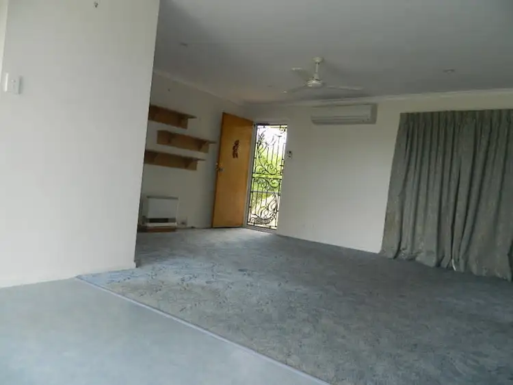 Sixth view of Homely house listing, 7 Bowman Street, Mount Alford QLD 4310