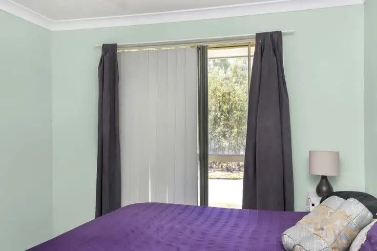 Fourth view of Homely house listing, 11 MAIR DRIVE, Redbank QLD 4301
