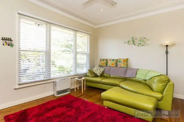 Sixth view of Homely house listing, 42 Grayson Avenue, Kotara NSW 2289