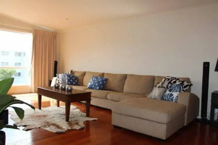 Sixth view of Homely unit listing, 2/15-17 Juan Street, Alexandra Headland QLD 4572