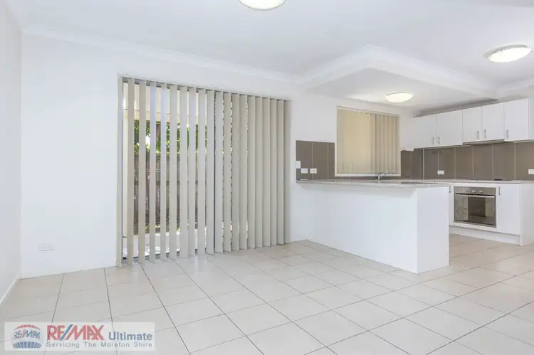 Fourth view of Homely townhouse listing, 11/154 Goodfellows Road, Murrumba Downs QLD 4503