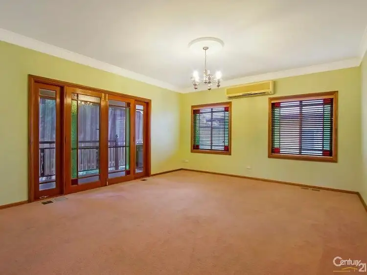 Fifth view of Homely house listing, 5 Ninth Street, Warragamba NSW 2752