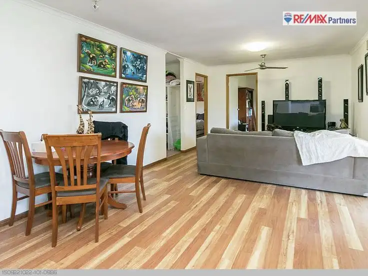 Sixth view of Homely house listing, 27 Broadway Drive, Craignish QLD 4655