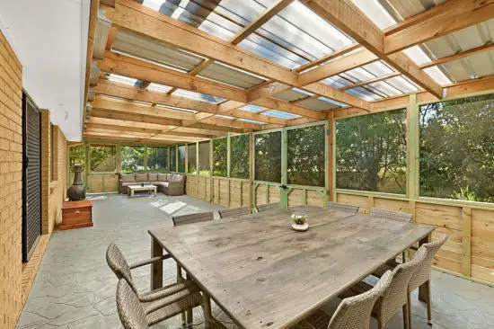 Main view of Homely house listing, 64 Skyhawk Ave, Hamlyn Terrace NSW 2259