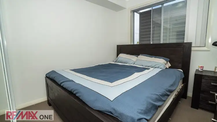 Fifth view of Homely apartment listing, 51/44 Barossa Drive, Minchinbury NSW 2770