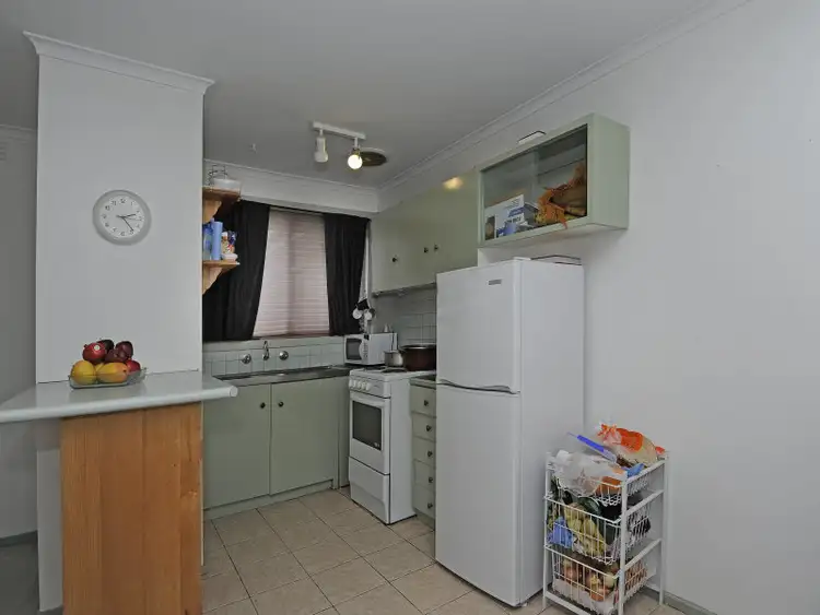 Fourth view of Homely unit listing, 6/7 Gordon Street, Brunswick West VIC 3055