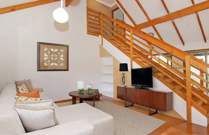 Second view of Homely house listing, 32 Pear Street, Redland Bay QLD 4165