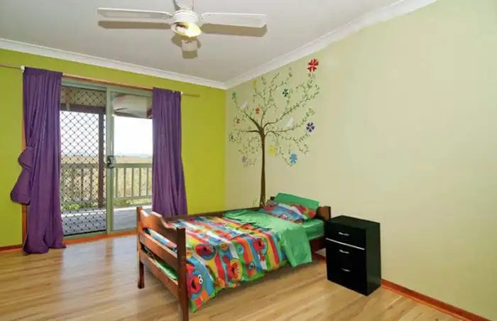 Seventh view of Homely house listing, 32 Pear Street, Redland Bay QLD 4165