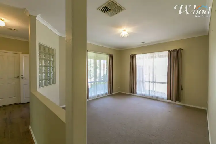 Fourth view of Homely house listing, 3 Dirru Court, Lavington NSW 2641