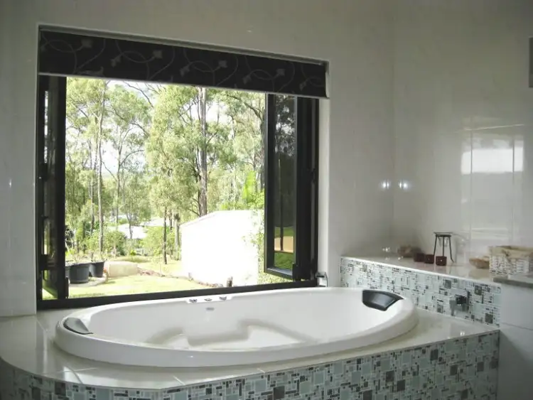 Sixth view of Homely house listing, 100 Winland Drive, Deebing Heights QLD 4306