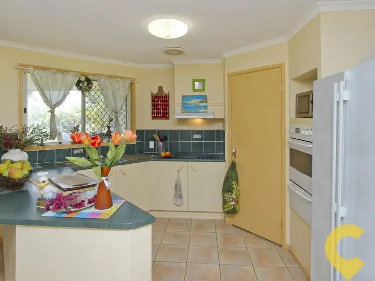 Fourth view of Homely rural property listing, 25-27 Amethyst Court, Caboolture QLD 4510