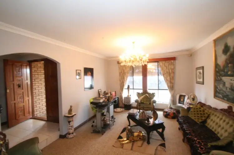 Fourth view of Homely house listing, 145 Walter Road East, Bassendean WA 6054