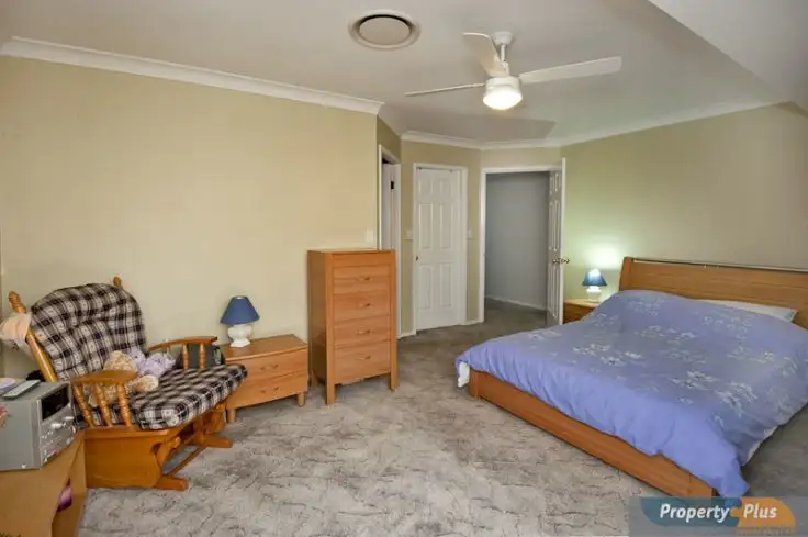 Fifth view of Homely house listing, Address available on request