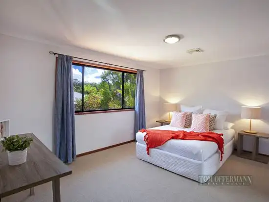 Seventh view of Homely house listing, 2 Mizzen Court, Noosa Waters QLD 4566