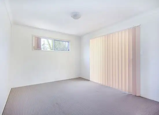 Fourth view of Homely house listing, 6 Mallan Pl, Kuraby QLD 4112