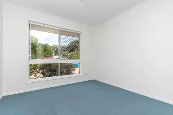 Sixth view of Homely unit listing, 3D/ 26-38 Mecklem Street, Strathpine QLD 4500