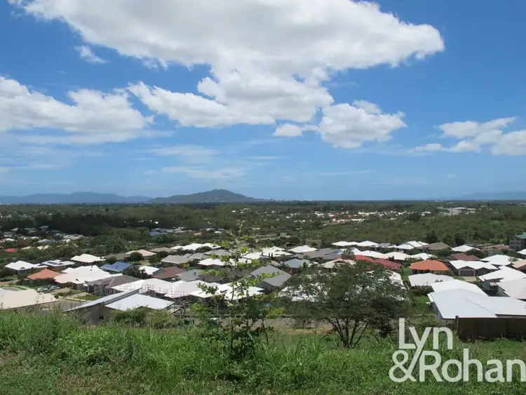 Fourth view of Homely land listing, 34 Windarra Avenue, Douglas QLD 4814