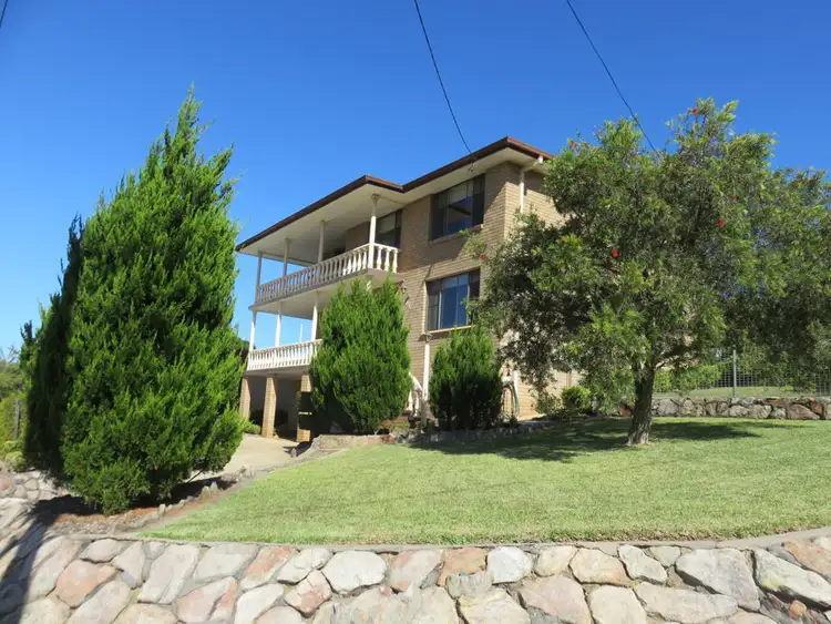 35 Piggott Street, Nambucca Heads NSW 2448