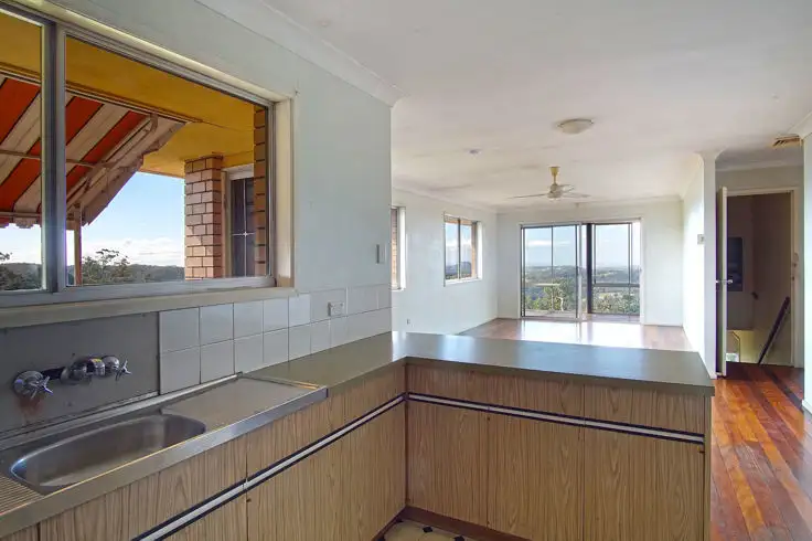 Fourth view of Homely house listing, 11 Flaxton Drive, Mapleton QLD 4560