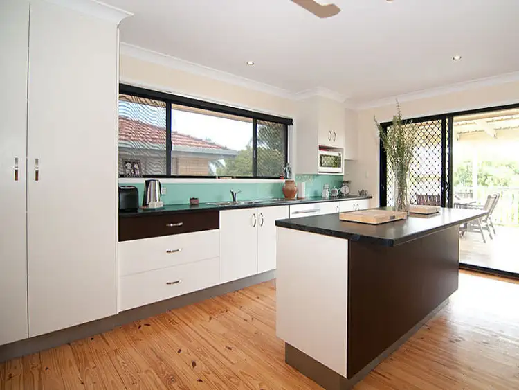Third view of Homely house listing, 17 Lanyon Street, Bracken Ridge QLD 4017