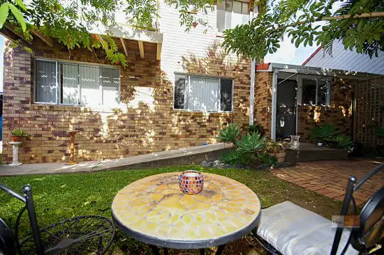 Seventh view of Homely townhouse listing, 1/11 Donn Patterson Drive, Coffs Harbour NSW 2450