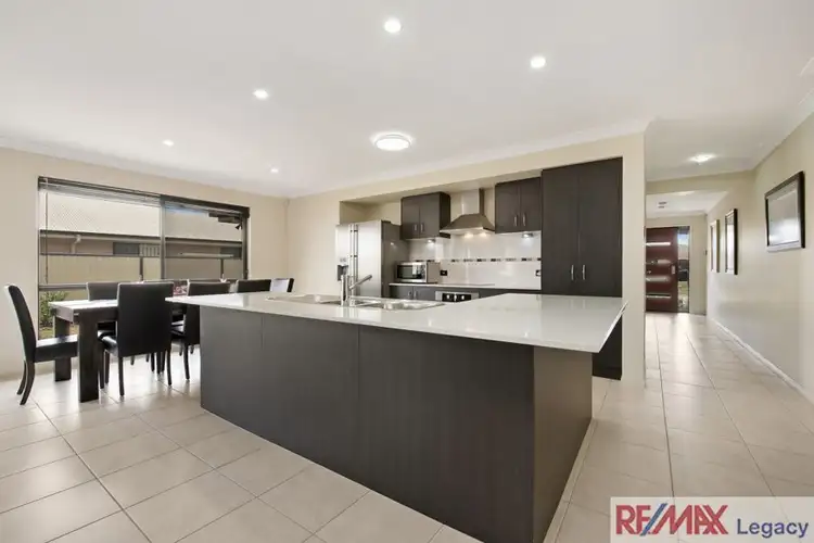 Fourth view of Homely house listing, Address available on request
