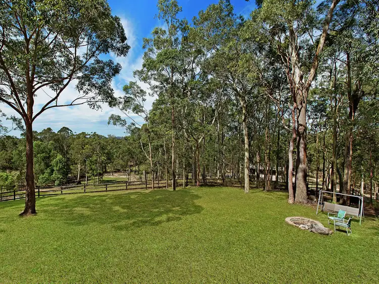Seventh view of Homely rural property listing, 196 Woods Road, Jilliby NSW 2259