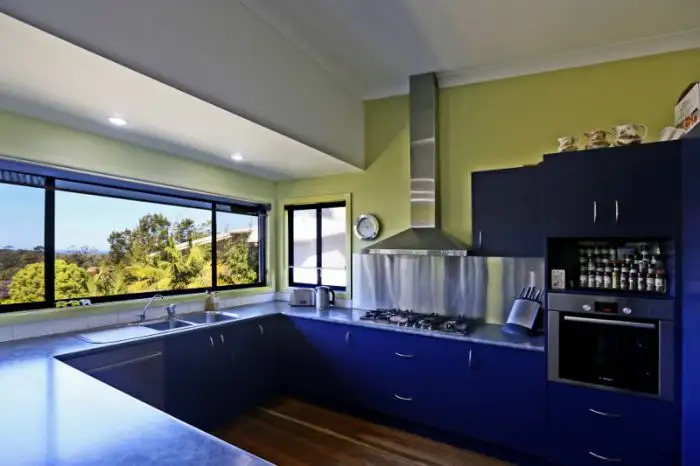 Sixth view of Homely house listing, 8 Perry Drive, Coffs Harbour NSW 2450