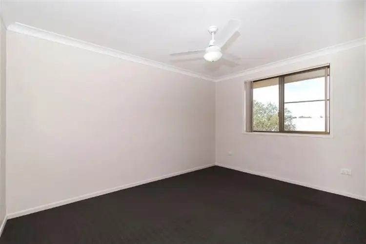 Seventh view of Homely unit listing, 10/14 Mirle St, Newtown QLD 4350