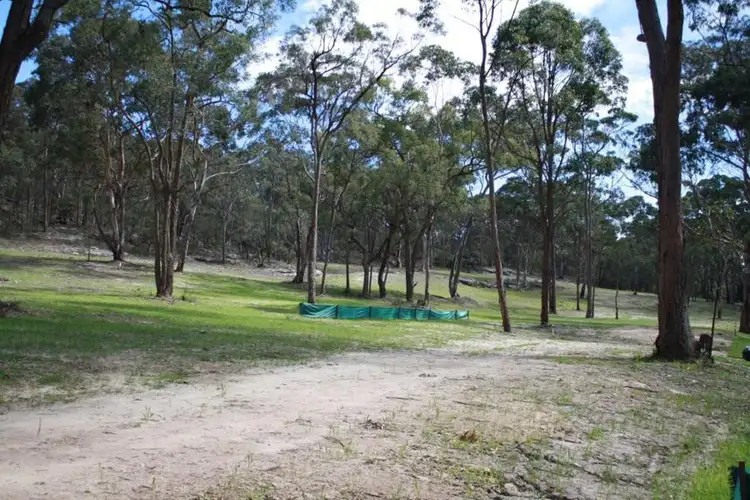 Sixth view of Homely land listing, Lot 12 322 Pitt Town Road, Maraylya NSW 2765