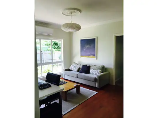 Fifth view of Homely house listing, 21 Hawthorn Grove, Marcus Beach QLD 4573