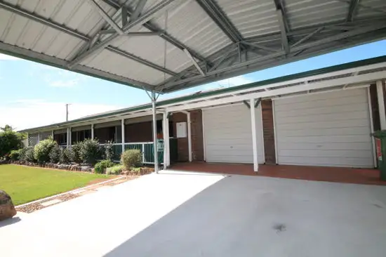 Fourth view of Homely house listing, 1 Angelina Court, Morayfield QLD 4506