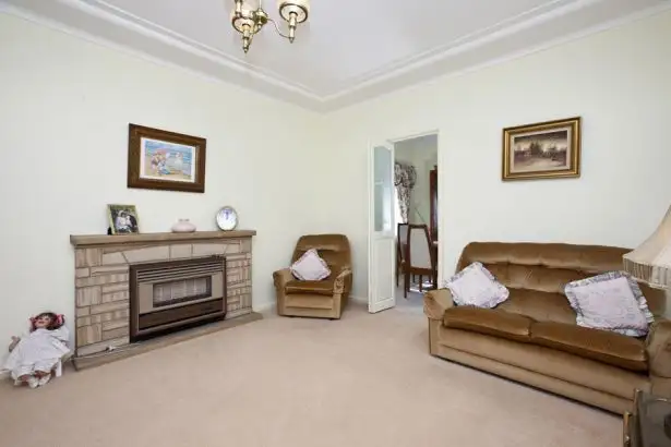Sixth view of Homely house listing, 8 Margaret Street, Highfields NSW 2289