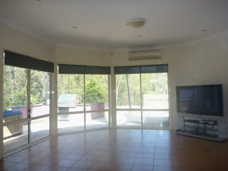 Seventh view of Homely house listing, 5 Kelso Close, Yamanto QLD 4305